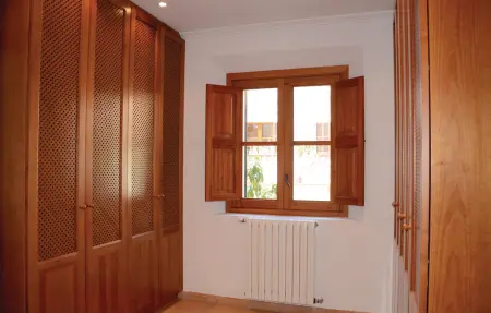 Maison 8 personnes à Fornalutx - Photo 34