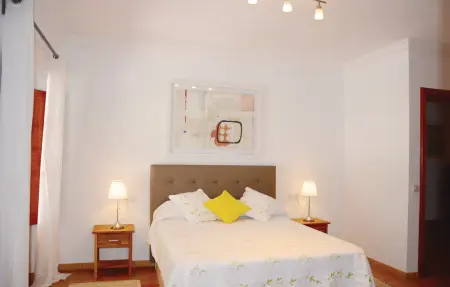 Maison 8 personnes à Fornalutx - Photo 35