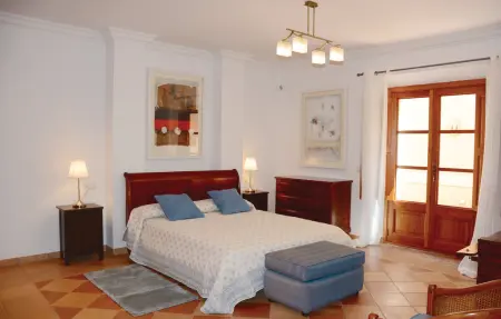 Maison 8 personnes à Fornalutx - Photo 37