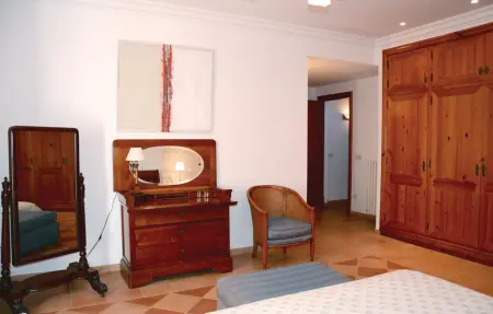 Maison 8 personnes à Fornalutx - Photo 38