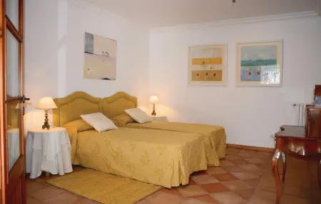 Maison 8 personnes à Fornalutx - Photo 39