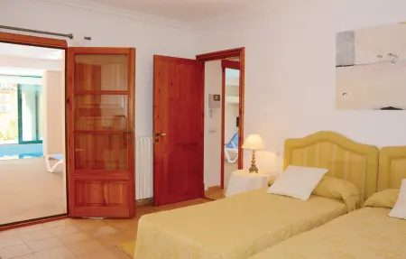 Maison 8 personnes à Fornalutx - Photo 40
