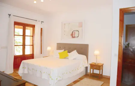 Maison 8 personnes à Fornalutx - Photo 41