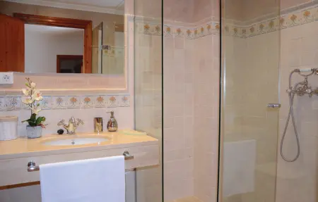Maison 8 personnes à Fornalutx - Photo 42