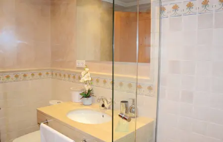 Maison 8 personnes à Fornalutx - Photo 43