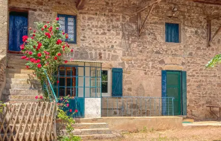 Maison 6 personnes à Trambly - Photo 2