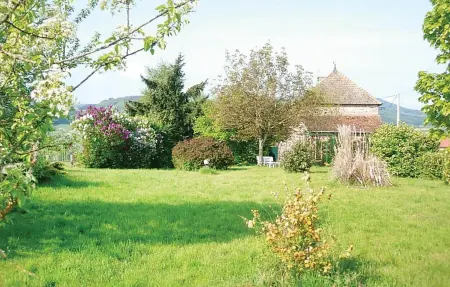 Maison 6 personnes à Trambly - Photo 3
