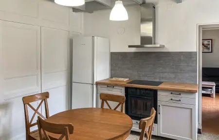 Maison 6 personnes à Trambly - Photo 5