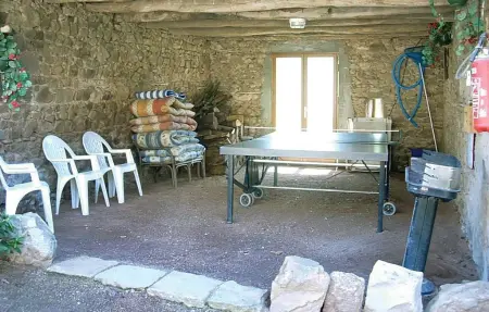 Maison 6 personnes à Trambly - Photo 8