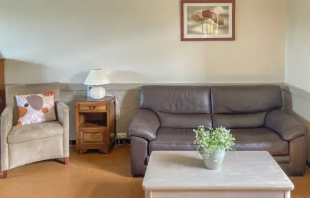 Maison 6 personnes à Trambly - Photo 11