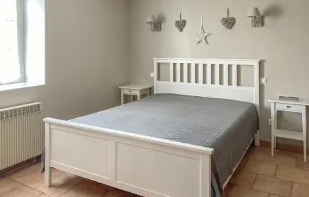 Maison 6 personnes à Trambly - Photo 13