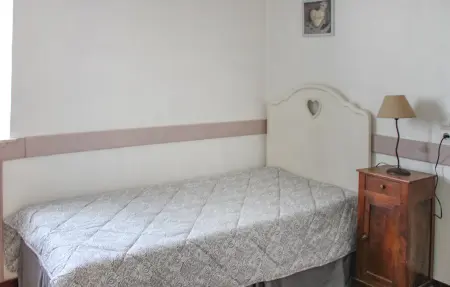 Maison 6 personnes à Trambly - Photo 14