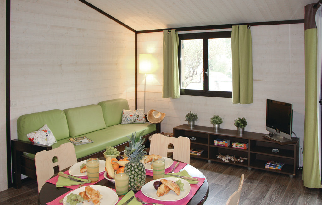 Les Cottages Varois – Maison 6 pers. Sollies-Toucas - Photo 4