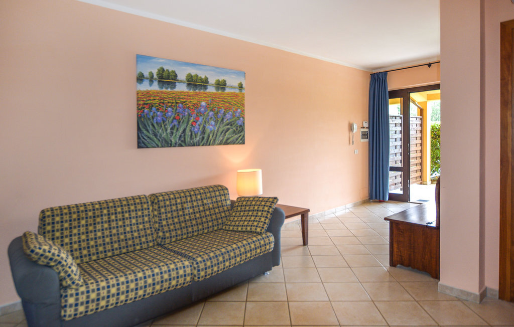 Appartement 6 pers. aux thermes de Sorano - Photo 23