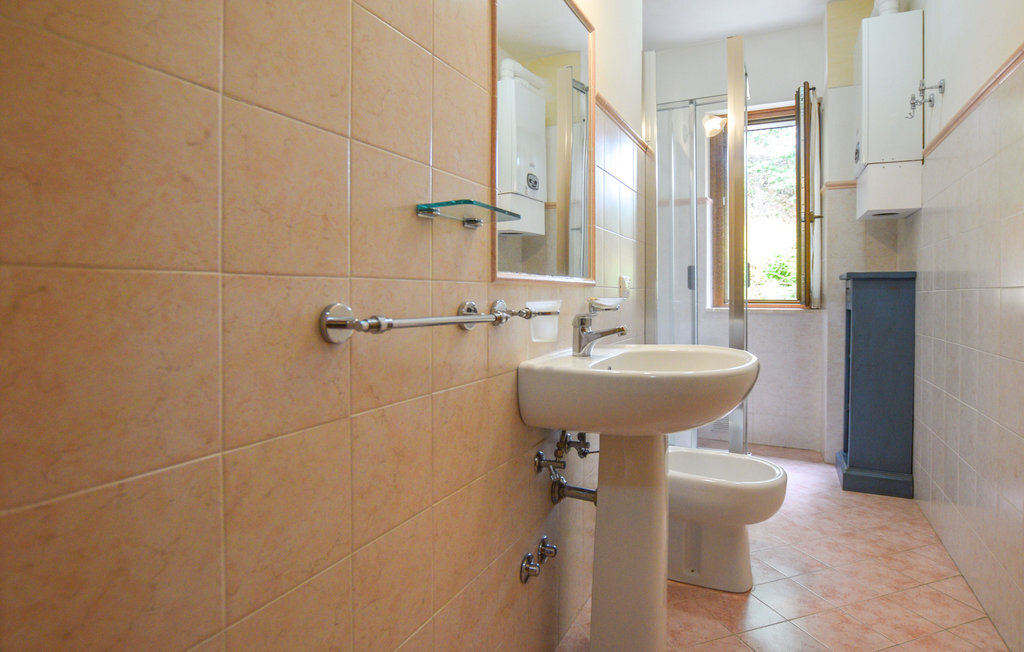 Appartement 6 pers. aux thermes de Sorano - Photo 31