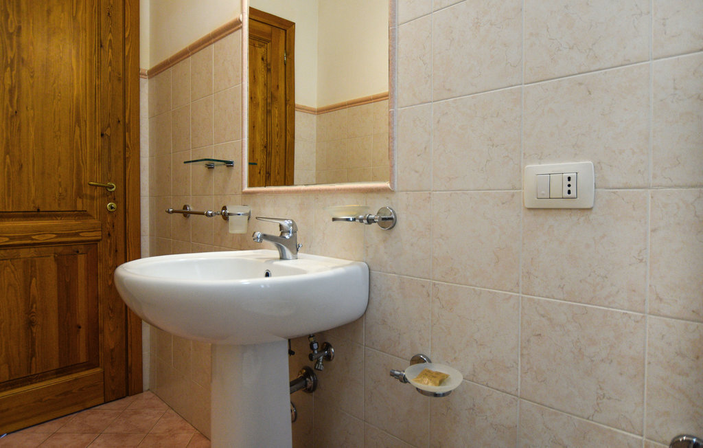 Appartement 6 pers. aux thermes de Sorano - Photo 32