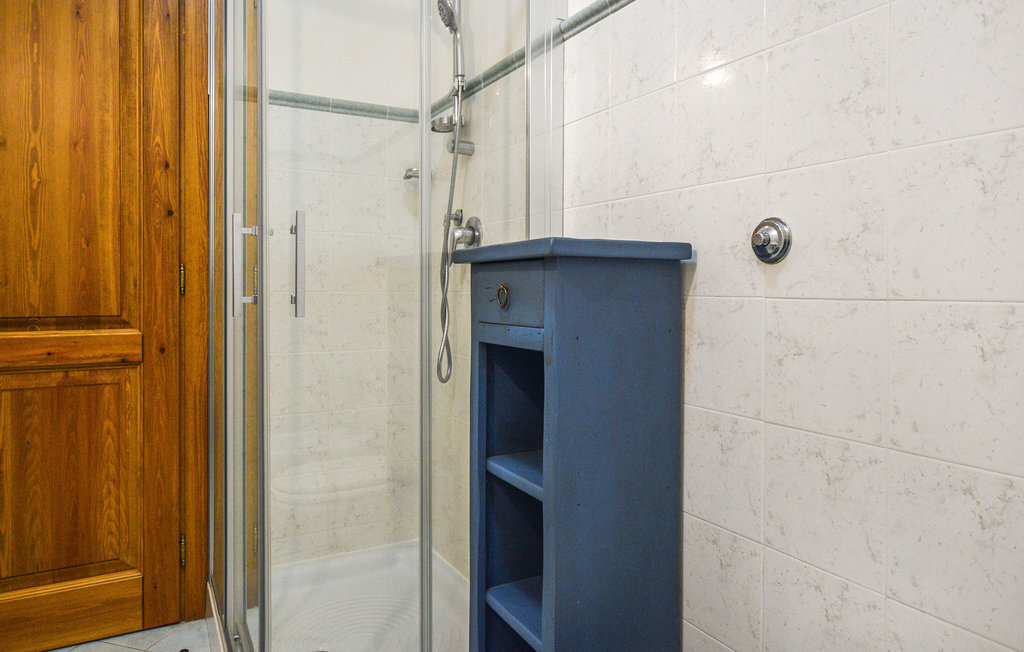 Appartement 6 pers. aux thermes de Sorano - Photo 33