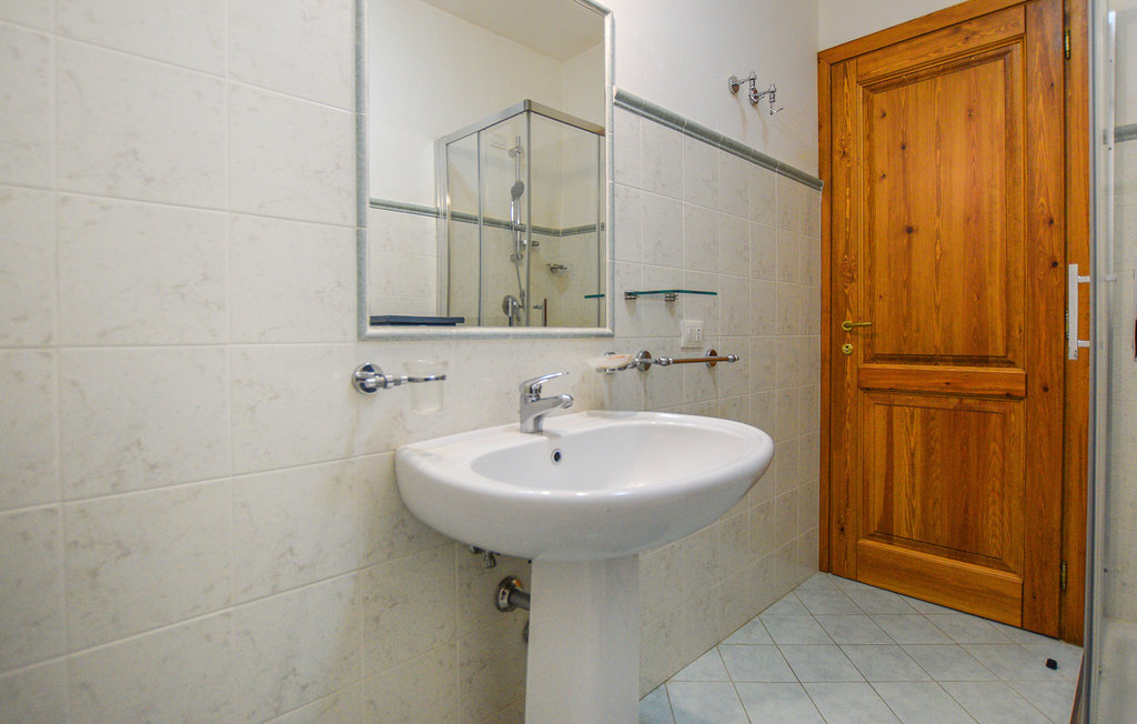 Appartement 6 pers. aux thermes de Sorano - Photo 34