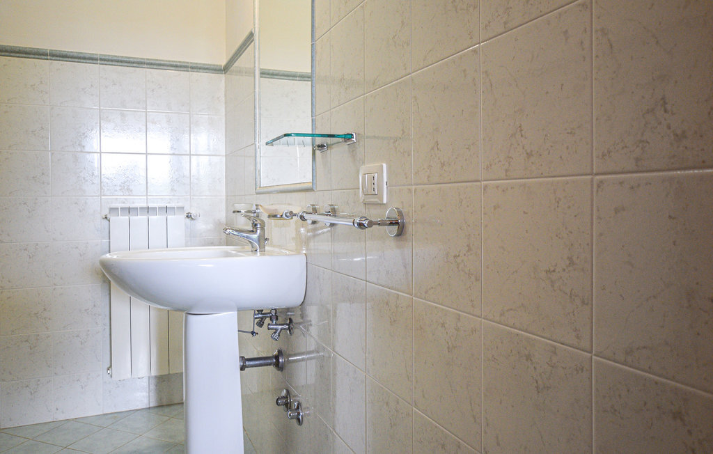 Appartement 6 pers. aux thermes de Sorano - Photo 35