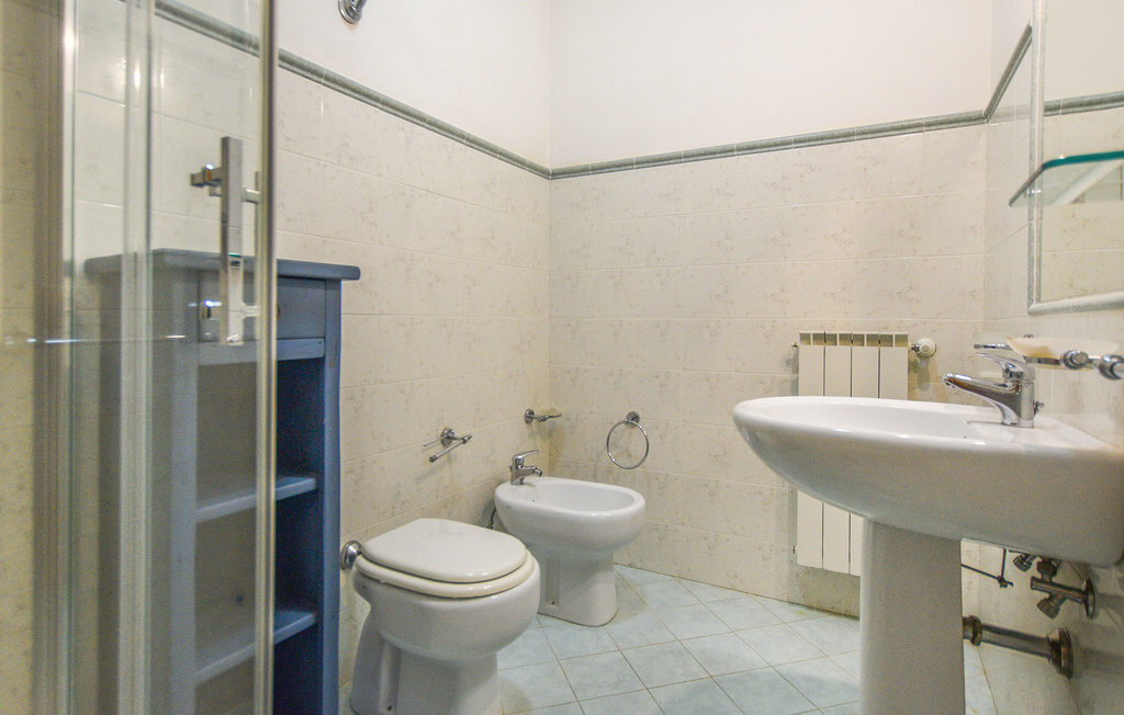 Appartement 6 pers. aux thermes de Sorano - Photo 36