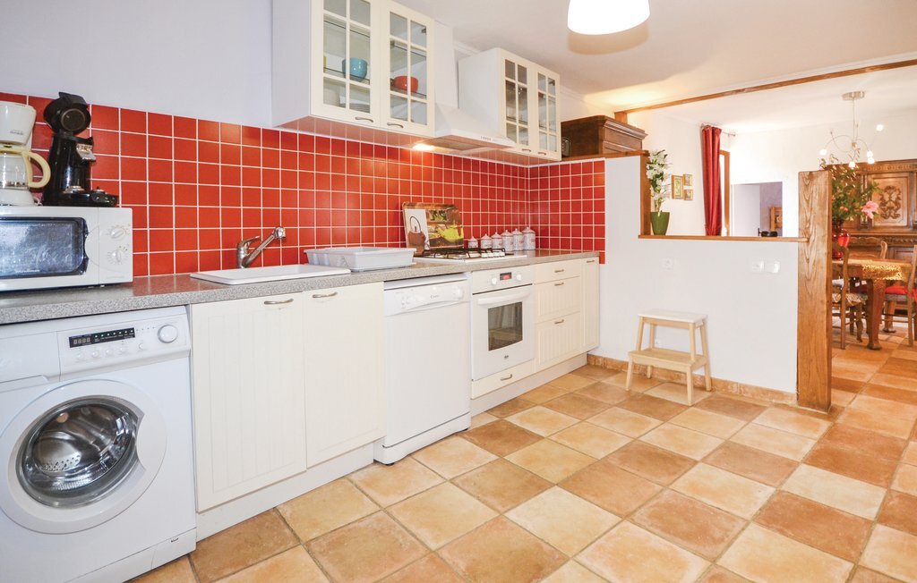 Appartement château XIVe siècle avec piscine privée - Photo 25