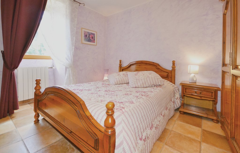 Appartement château XIVe siècle avec piscine privée - Photo 27