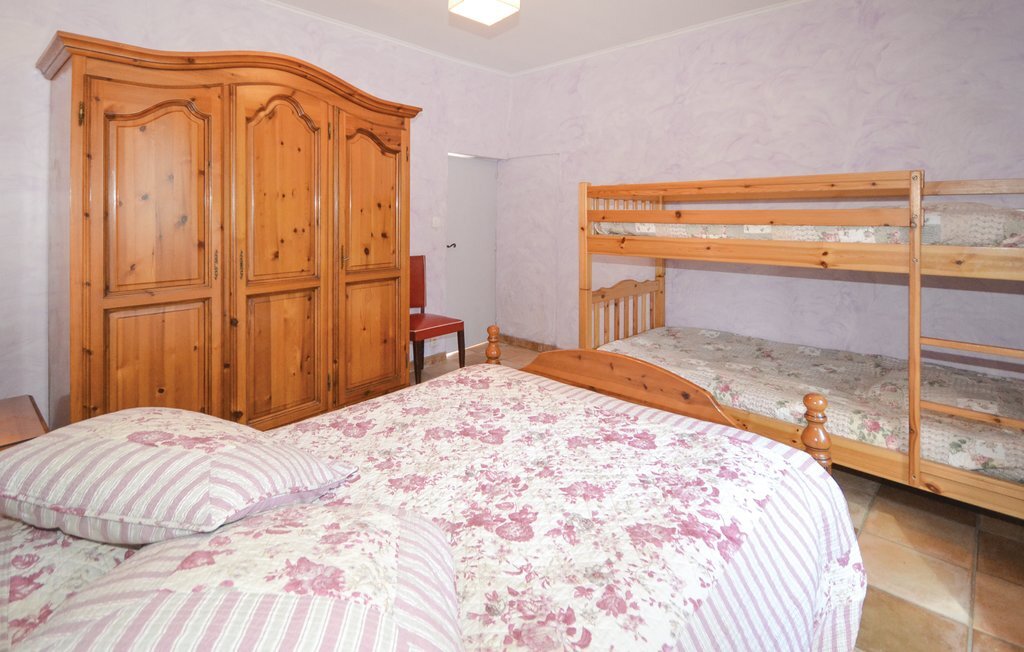 Appartement château XIVe siècle avec piscine privée - Photo 28