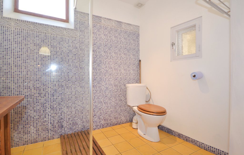 Appartement château XIVe siècle avec piscine privée - Photo 33