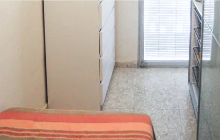 Maison 5 personnes à Estepona - Photo 16