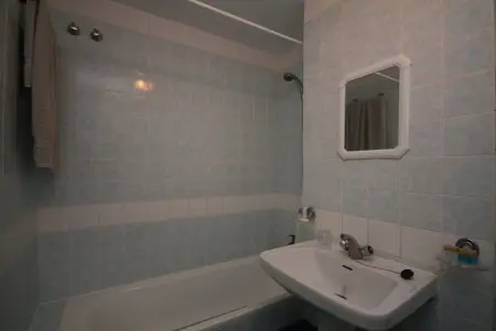 Maison 5 personnes à Estepona - Photo 18