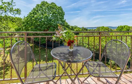 Amazing house with pool, Location Maison 10 personnes à Medulin - Photo 6