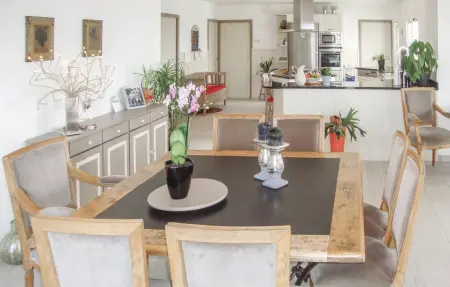 Maison 6 personnes à Arnaud Guilhem - Photo 5
