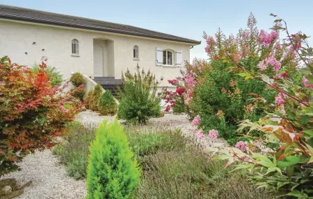 Maison 6 personnes à Arnaud Guilhem - Photo 8