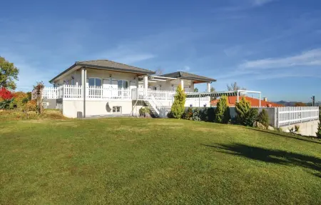 Maison 6 personnes à Arnaud Guilhem - Photo 9