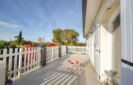 Maison 6 personnes à Arnaud Guilhem - Photo 10