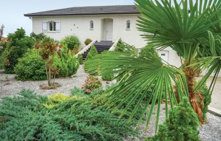 Maison 6 personnes à Arnaud Guilhem - Photo 12