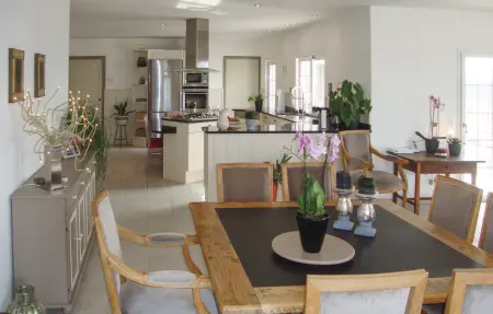 Maison 6 personnes à Arnaud Guilhem - Photo 18