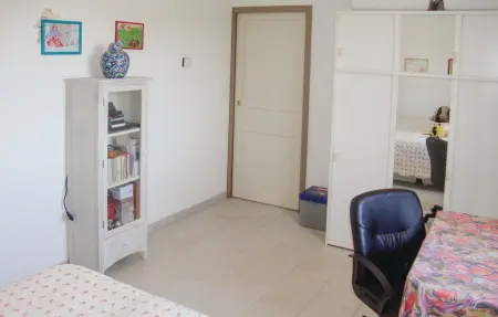 Maison 6 personnes à Arnaud Guilhem - Photo 22