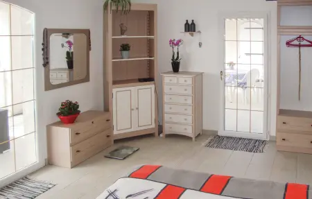 Maison 6 personnes à Arnaud Guilhem - Photo 25