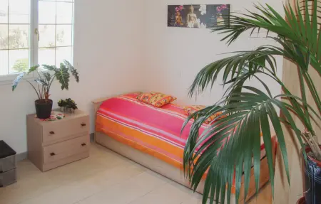 Maison 6 personnes à Arnaud Guilhem - Photo 26