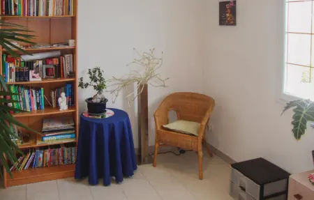 Maison 6 personnes à Arnaud Guilhem - Photo 27