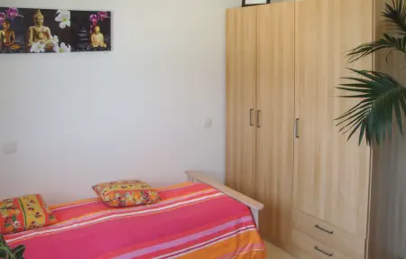 Maison 6 personnes à Arnaud Guilhem - Photo 28