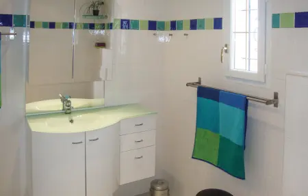 Maison 6 personnes à Arnaud Guilhem - Photo 29