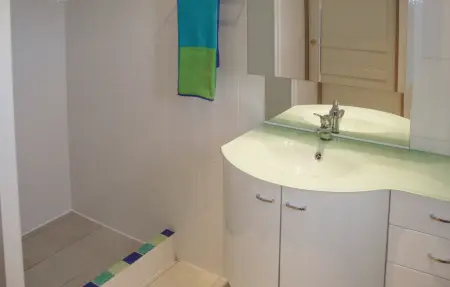 Maison 6 personnes à Arnaud Guilhem - Photo 30