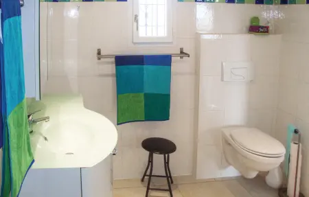 Maison 6 personnes à Arnaud Guilhem - Photo 31