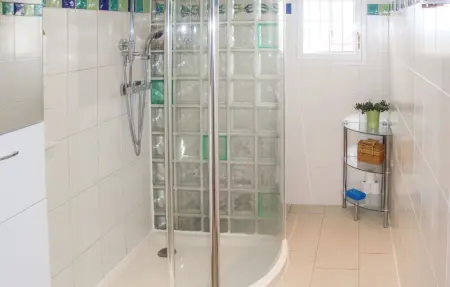 Maison 6 personnes à Arnaud Guilhem - Photo 32