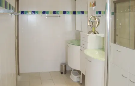 Maison 6 personnes à Arnaud Guilhem - Photo 33