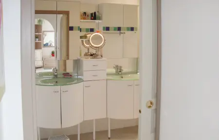 Maison 6 personnes à Arnaud Guilhem - Photo 34