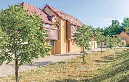 LES BASTIDES DE LASCAUX, Maison 4 personnes à Montignac - Photo 5