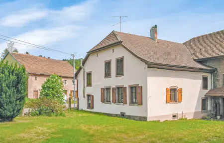 Location appartement à Plaine